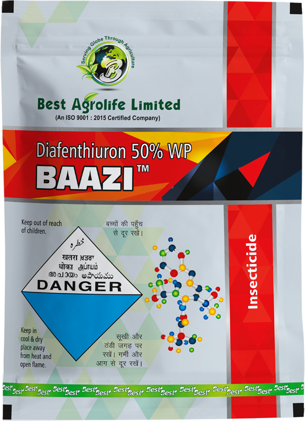 bestagrolife-defener