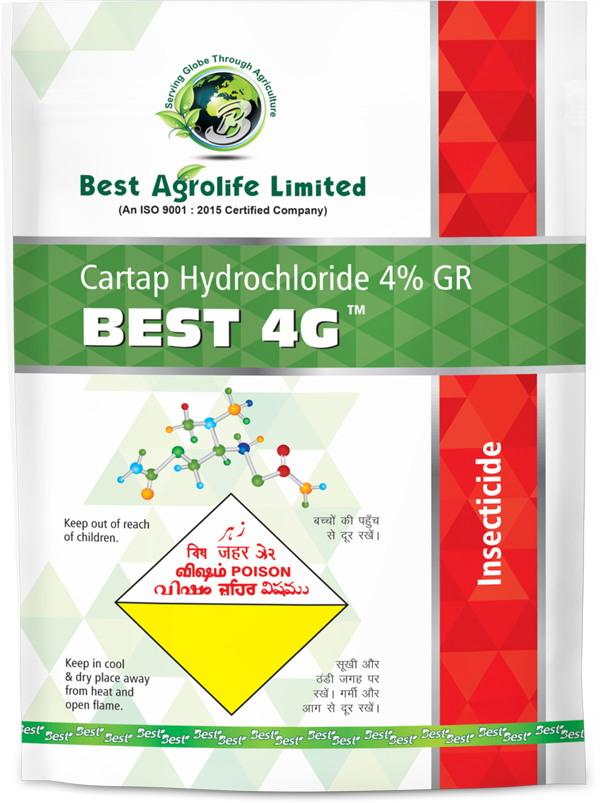 bestagrolife-defener